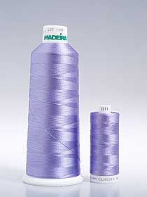 921MADEIRA Classic No.30 3000m 1311